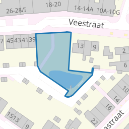 Perceel STD00-D-8358