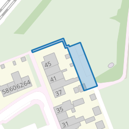 Perceel STD00-D-8361