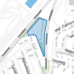 Perceel STD00-D-8362