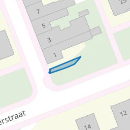 Perceel STD00-D-8373