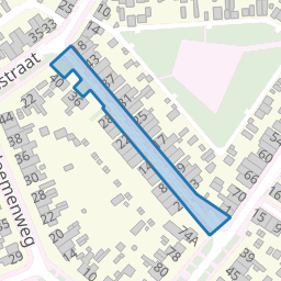 Perceel STD00-D-8394