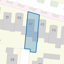 Perceel STD00-D-8397