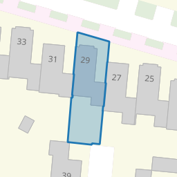 Perceel STD00-D-8398