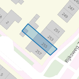 Perceel STD00-D-8400