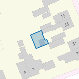 Perceel STD00-D-8401