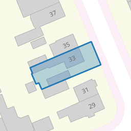 Perceel STD00-D-8402