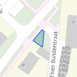 Perceel STD00-D-8403