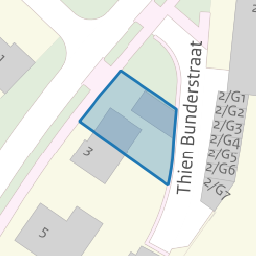 Perceel STD00-D-8404