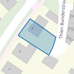 Perceel STD00-D-8405