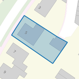 Perceel STD00-D-8406