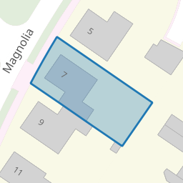 Perceel STD00-D-8407