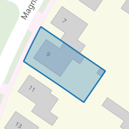 Perceel STD00-D-8408