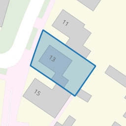 Perceel STD00-D-8410