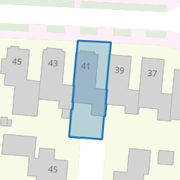 Perceel STD00-D-8411