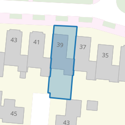 Perceel STD00-D-8412