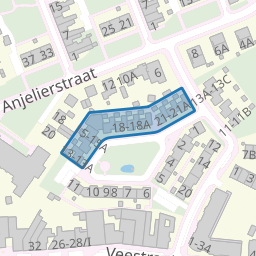 Perceel STD00-D-8413