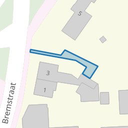 Perceel STD00-D-8414