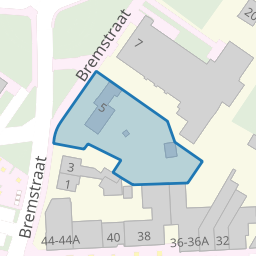 Perceel STD00-D-8415