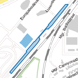 Perceel STD00-D-8416