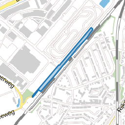 Perceel STD00-D-8419