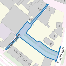 Perceel STD00-D-8420