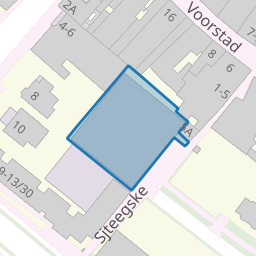 Perceel STD00-D-8421