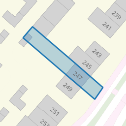 Perceel STD00-D-8422