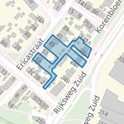 Perceel STD00-D-8423