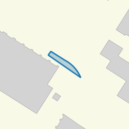 Perceel STD00-D-8424