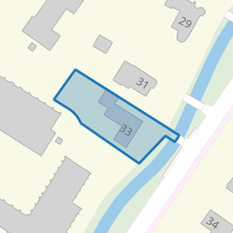 Perceel STD00-D-8425