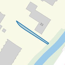 Perceel STD00-D-8426