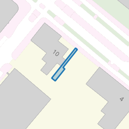 Perceel STD00-D-8430