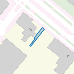 Perceel STD00-D-8431