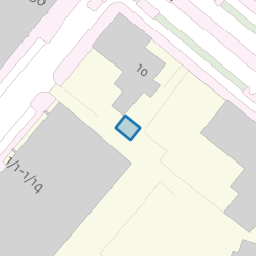 Perceel STD00-D-8432