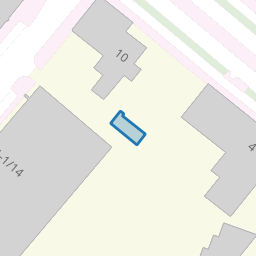 Perceel STD00-D-8433