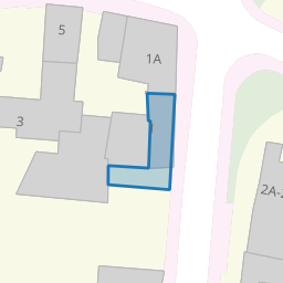 Perceel STD00-D-8435