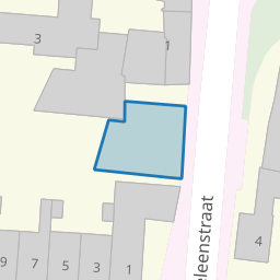 Perceel STD00-D-8436