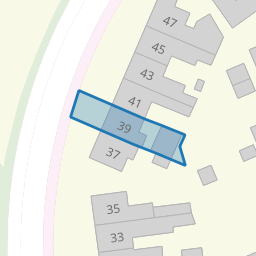 Perceel STD00-D-8437