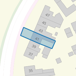 Perceel STD00-D-8438