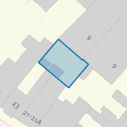 Perceel STD00-D-8440