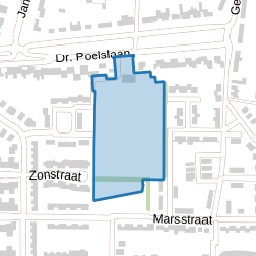 Perceel STD00-D-8442
