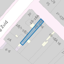 Perceel STD00-D-8448