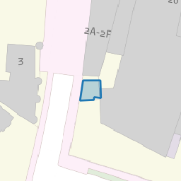 Perceel STD00-D-8450