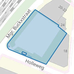 Perceel STD00-D-8452