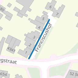 Perceel STD00-D-8454