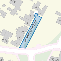 Perceel STD00-D-8455