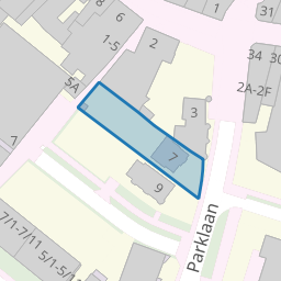 Perceel STD00-D-8456