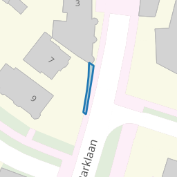 Perceel STD00-D-8457