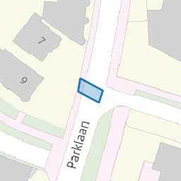 Perceel STD00-D-8459