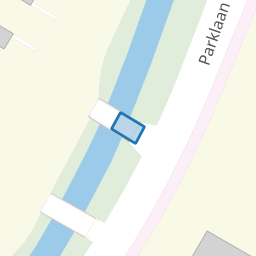 Perceel STD00-D-8462